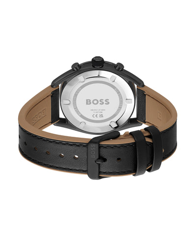 Boss Centre Court Mens Watch