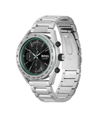 Boss Centre Court Mens Watch