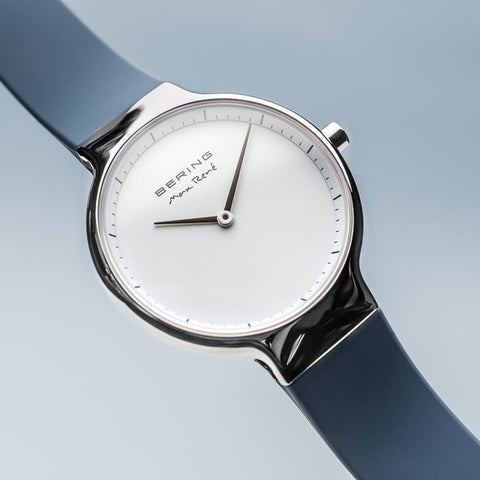 Bering Max Rene Ladies Watch