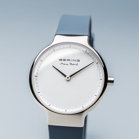Bering Max Rene Ladies Watch