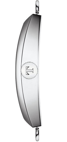 Tissot Watch Heritage Porto Mens