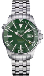 Davosa Watch Argonautic BG Automatic 16152807