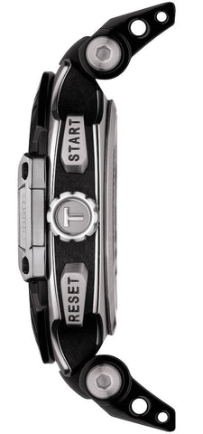 Tissot Watch T-Race MotoGP Marc Marquez Limited Edition 2020