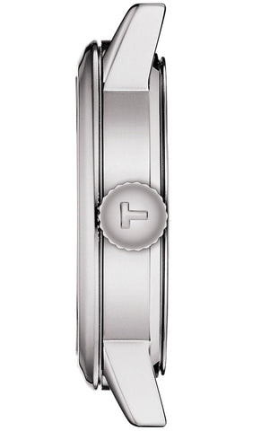 Tissot Watch Classic Dream Quartz Ladies D