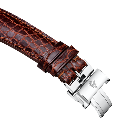 Cuervo y Sobrinos Robusto Churchill Yalta Edition