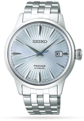 Seiko Presage Watch Cocktail Time SRPE19.