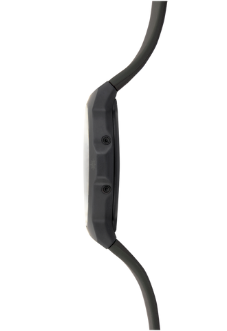 Junghans Force Mega Solar Watch