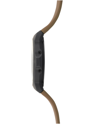 Junghans Watch Force Mega Solar