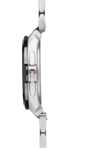 Junghans Watch Spektrum Mega Solar