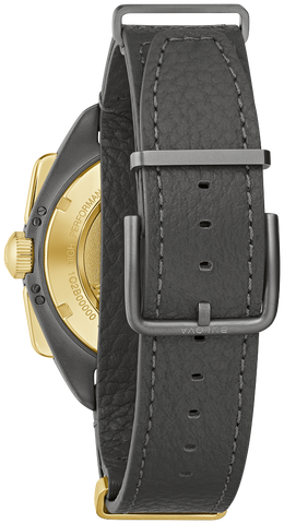 Bulova Watch Lunar Pilot 50th Anniversary Limited Edition