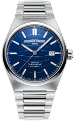 Frederique Constant Watch Highlife FC-303N4NH6B