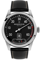 Reservoir Watch Supercharged Sport RSV01.SC/131-12