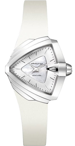 Hamilton Watch Ventura S Quartz H24251391