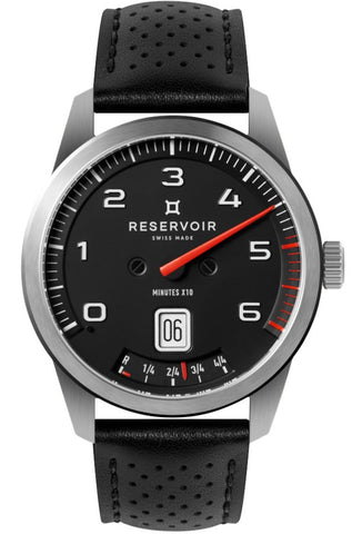 Reservoir Watch GT Tour RSV01.GT/131-12