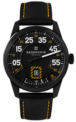 Reservoir Watch Airfight Jet RSV02.AF/231-15