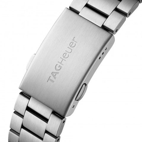 TAG Heuer Watch Formula 1 Indy 500 Special Edition