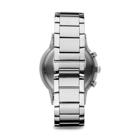 Emporio Armani Renato Mens Watch
