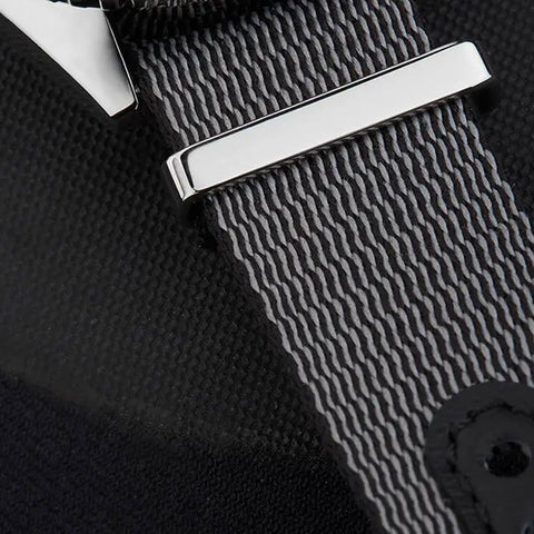 Certina DS Super PH500M Watch