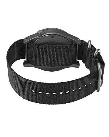 Elliot Brown Holton Professional D