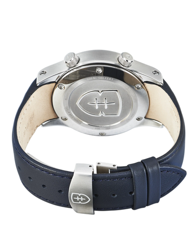 Elliot Brown Canford Quartz