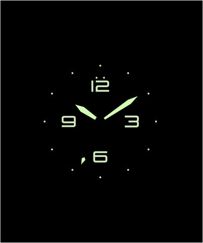 Elliot Brown Watch Canford D