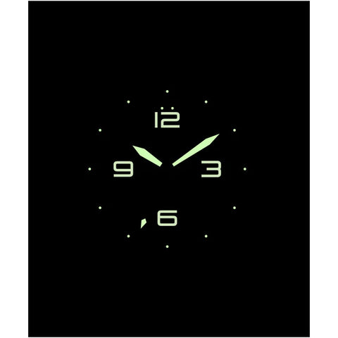 Elliot Brown Canford Quartz