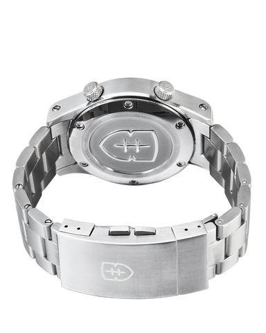 Elliot Brown Canford