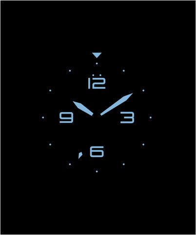 Elliot Brown Canford