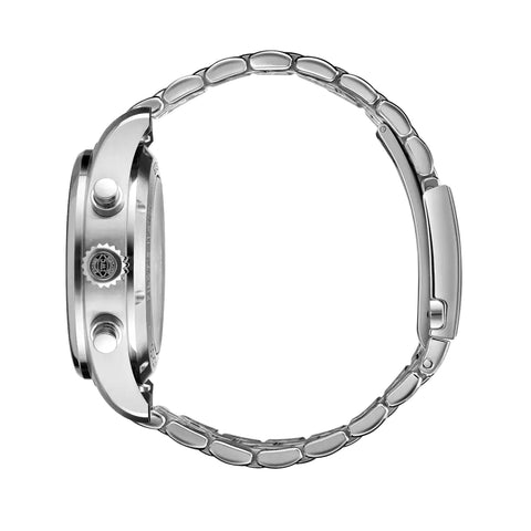 IWC Pilots Chronograph 41 Watch