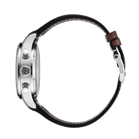 IWC Pilots Chronograph 41 Watch