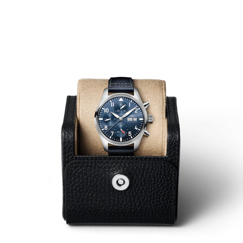 IWC Pilots Chronograph 41 Watch