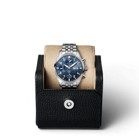 IWC Pilots Chronograph 41 Watch