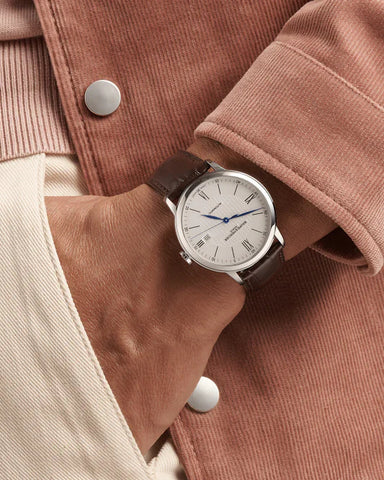 Baume et Mercier Classima Watch