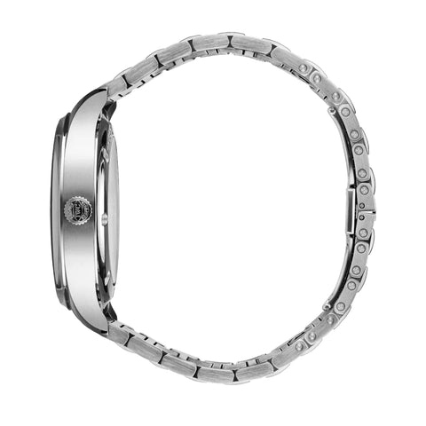 IWC Portugieser Automatic 40 Bracelet Watch