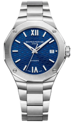 Baume et Mercier Watch Riviera M0A10679.