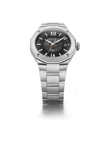 Baume et Mercier Riviera Baumatic Watch