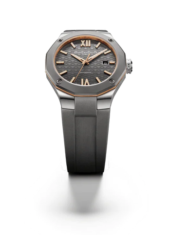 Baume et Mercier Riviera Watch