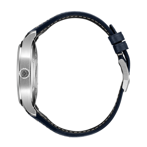 IWC Pilots Automatic Mark XX Watch