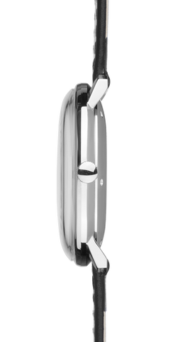 Junghans Watch Max Bill Automatic D