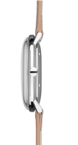 Junghans Watch Max Bill Automatic D