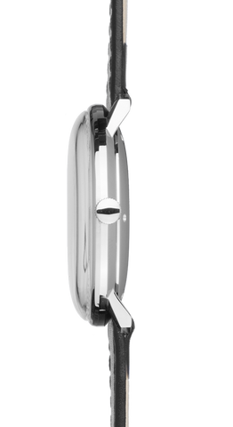 Junghans Watch Max Bill Automatic