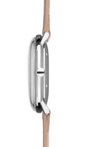 Junghans Watch Max Bill Automatic D