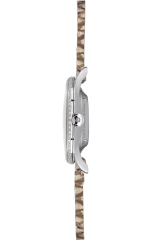 Junghans Watch Meister Ladies Automatic