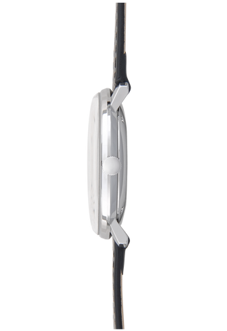 Junghans Max Bill Kleine Automatic Watch