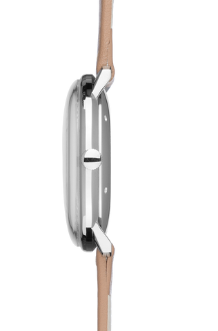 Junghans Max Bill Kleine Automatic Watch