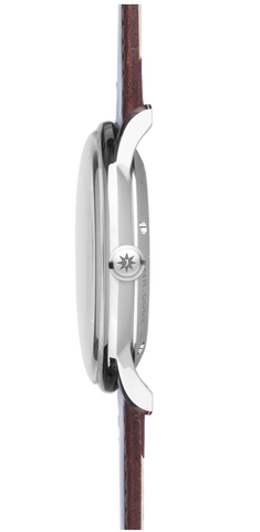 Junghans Watch Meister Classic D