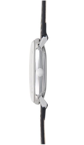 Junghans Max Bill Automatic Watch