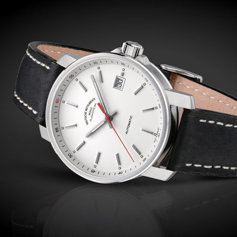 Muhle Glashutte 29er Watch
