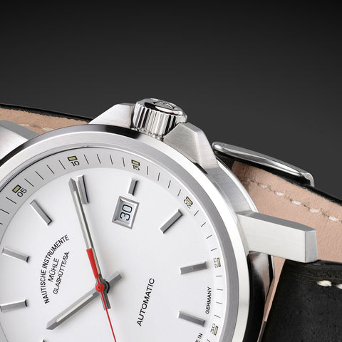 Muhle Glashutte 29er Big Watch