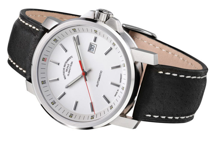 Muhle Glashutte 29er Big Watch